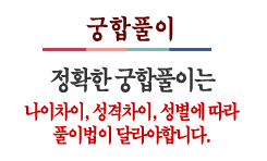����Ǯ